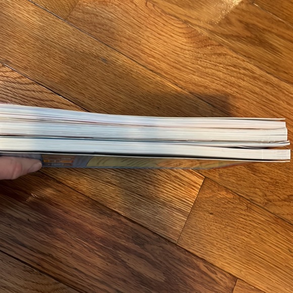 ☀️Lot of 3 American Girl Books - Picture 4 of 5